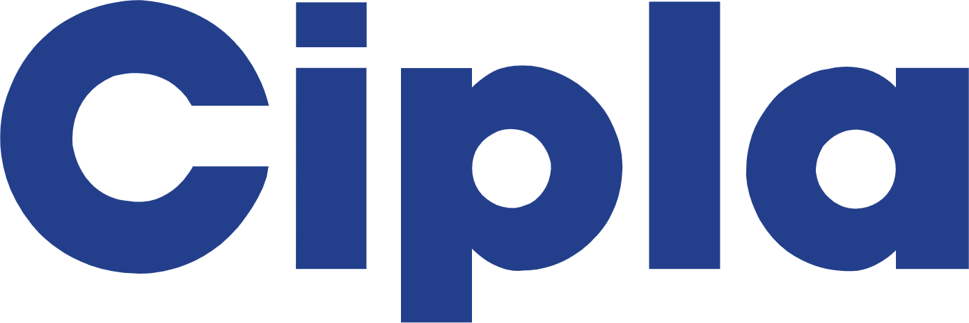 CIPLA.NS_BIG-3b7d65fe