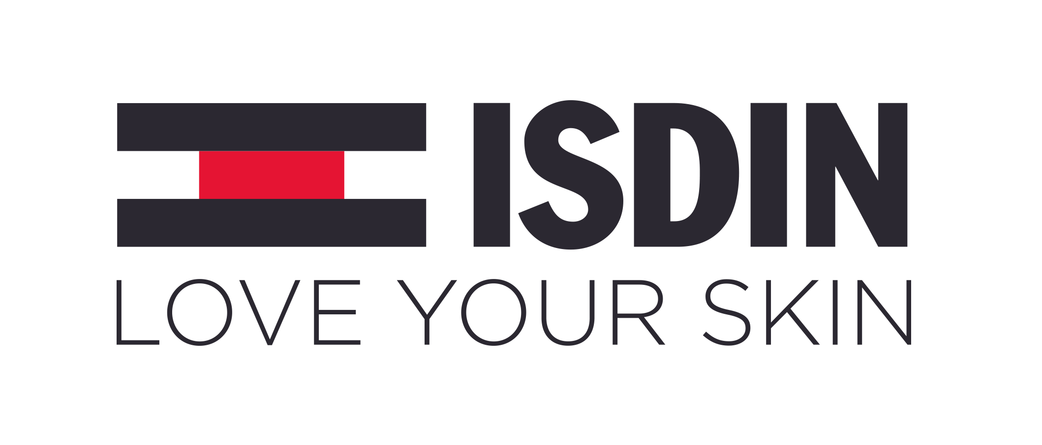 ISDIN-logo