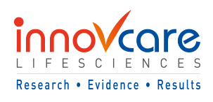 Logo (4)