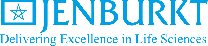 jenburkt-logo-800px