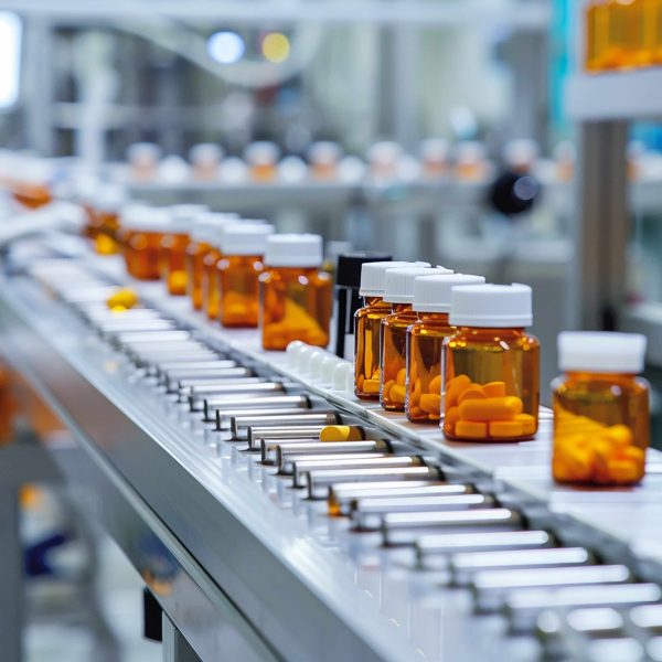 Enzymes-in-the-Pharmaceutical-Industry-compressed