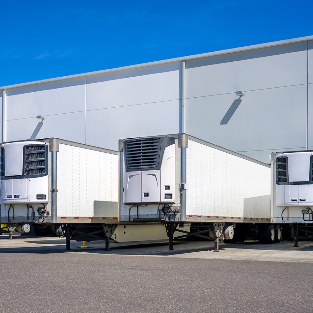 refrigerated-truck-industrial-cold-food-shipping-sm