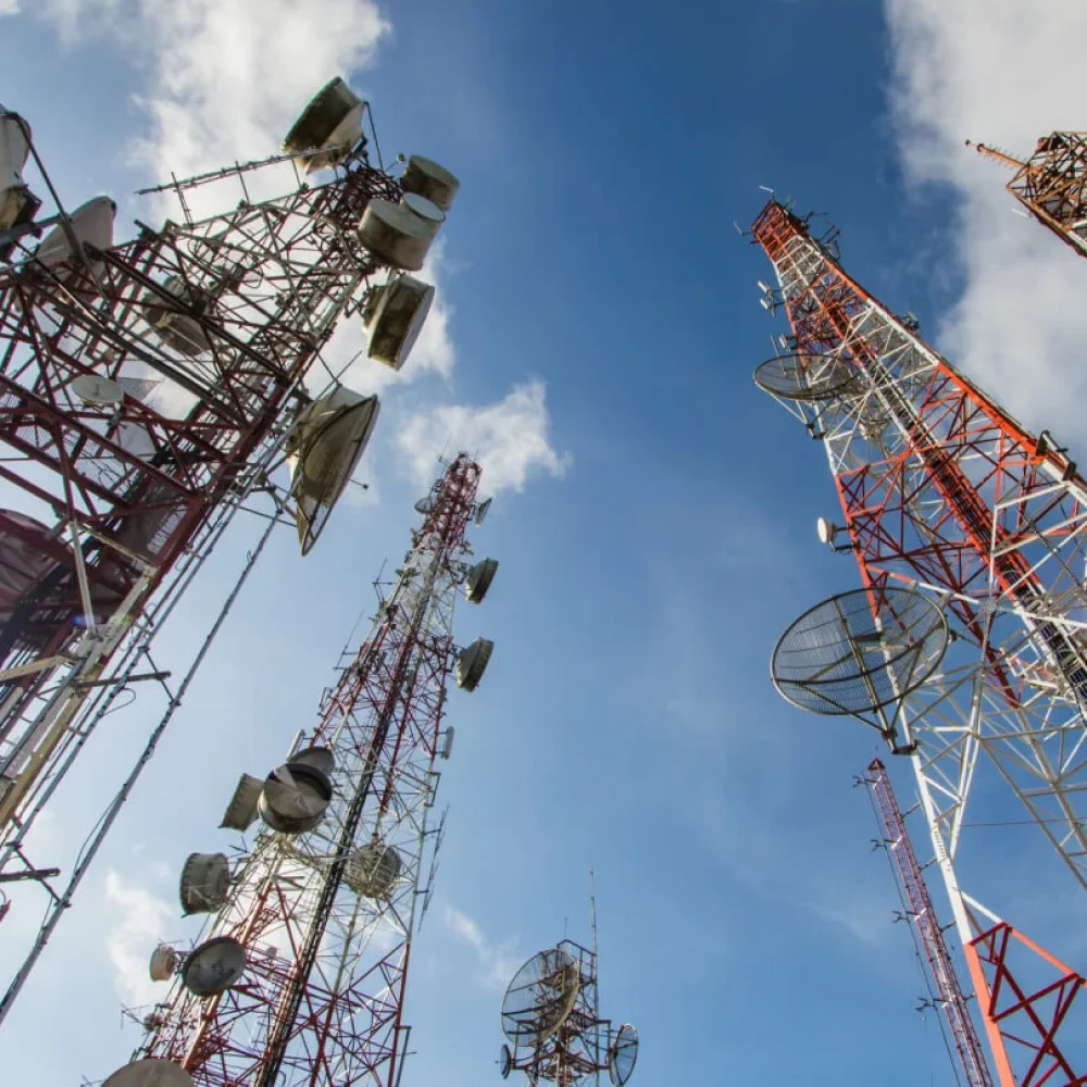 telecom-industry-hero