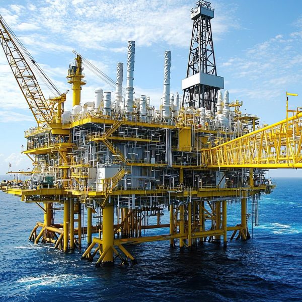unlocking-potential-indias-path-to-a-robust-petrochemical-industry
